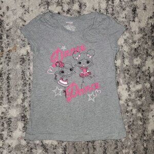 3 for 12 || Danskin Sm 6/6X EUC